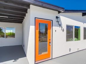 1976 Klauber Avenue, San Diego CA 92114