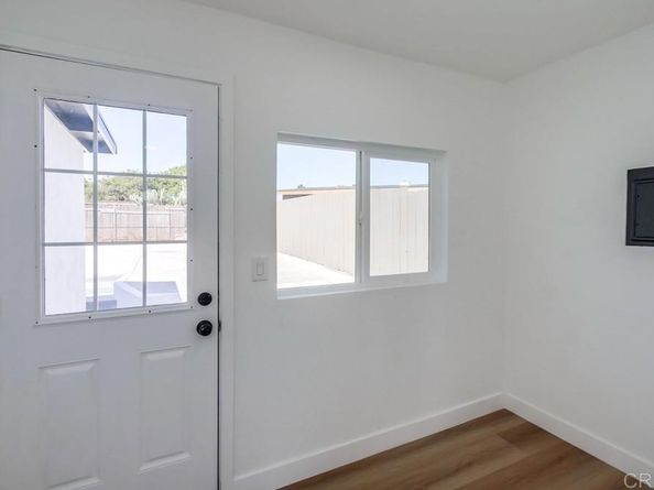 1976 Klauber Avenue, San Diego CA 92114