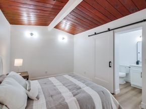 1976 Klauber Avenue, San Diego CA 92114