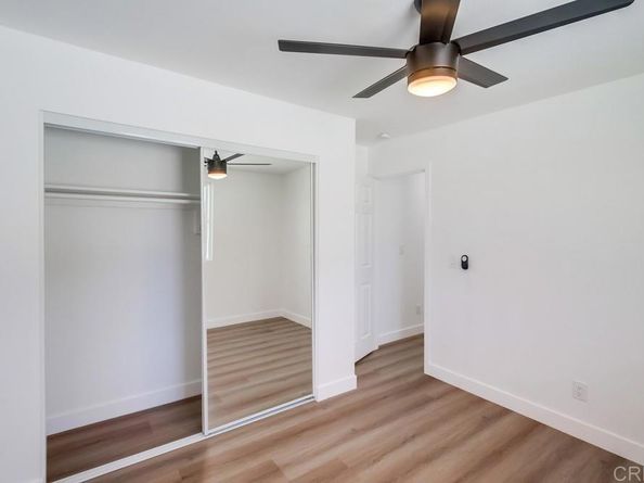 1976 Klauber Avenue, San Diego CA 92114
