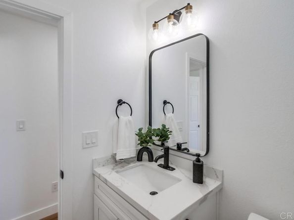 1976 Klauber Avenue, San Diego CA 92114