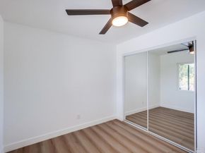 1976 Klauber Avenue, San Diego CA 92114