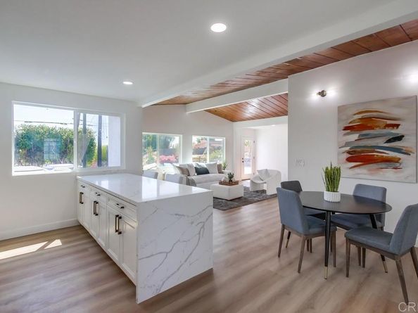 1976 Klauber Avenue, San Diego CA 92114