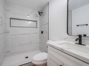 1976 Klauber Avenue, San Diego CA 92114