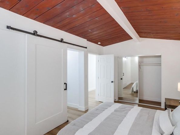 1976 Klauber Avenue, San Diego CA 92114
