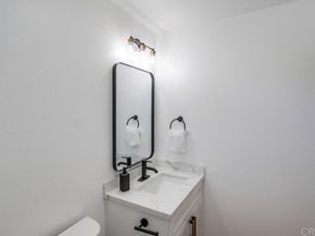 1976 Klauber Avenue, San Diego CA 92114