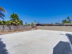 1976 Klauber Avenue, San Diego CA 92114