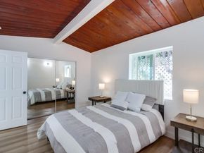1976 Klauber Avenue, San Diego CA 92114