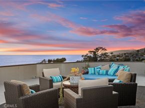31588 Table Rock Drive, Laguna Beach CA 92651
