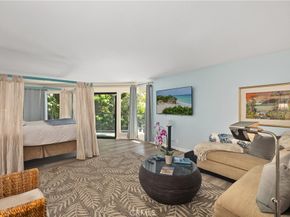 31588 Table Rock Drive, Laguna Beach CA 92651