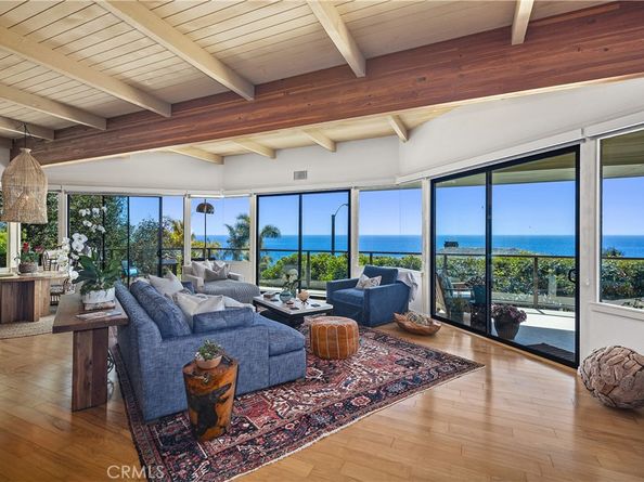 31588 Table Rock Drive, Laguna Beach CA 92651