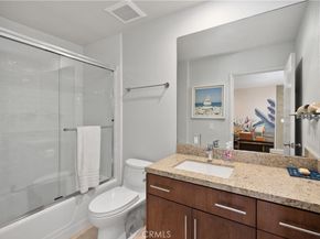 31588 Table Rock Drive, Laguna Beach CA 92651