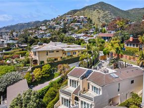 31588 Table Rock Drive, Laguna Beach CA 92651