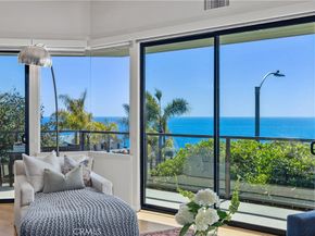 31588 Table Rock Drive, Laguna Beach CA 92651