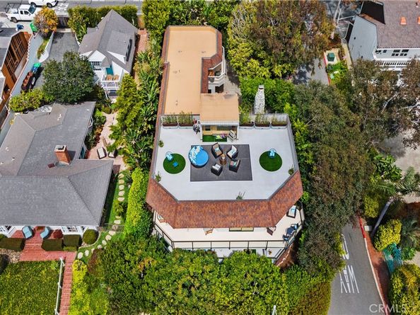 31588 Table Rock Drive, Laguna Beach CA 92651