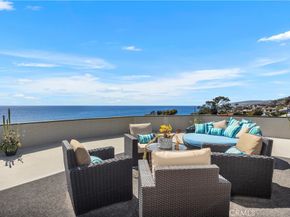 31588 Table Rock Drive, Laguna Beach CA 92651