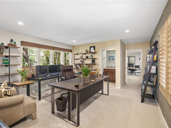 31588 Table Rock Drive, Laguna Beach CA 92651