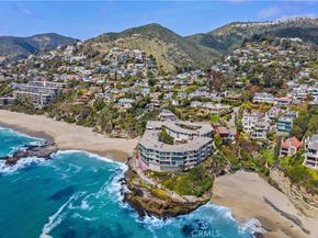 31588 Table Rock Drive, Laguna Beach CA 92651
