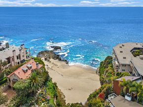 31588 Table Rock Drive, Laguna Beach CA 92651
