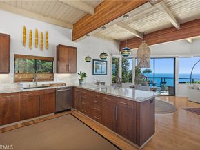 31588 Table Rock Drive, Laguna Beach CA 92651