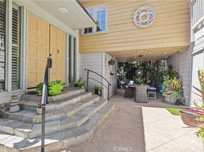 31588 Table Rock Drive, Laguna Beach CA 92651