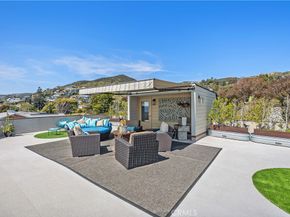 31588 Table Rock Drive, Laguna Beach CA 92651