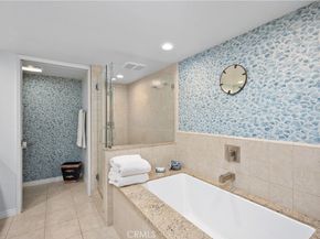 31588 Table Rock Drive, Laguna Beach CA 92651