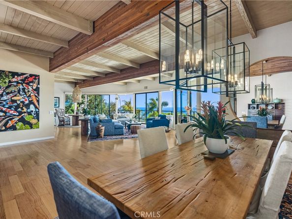 31588 Table Rock Drive, Laguna Beach CA 92651