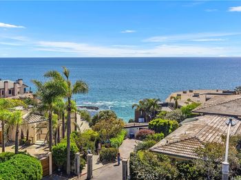 31588 Table Rock Drive