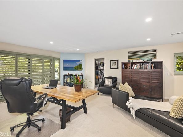31588 Table Rock Drive, Laguna Beach CA 92651