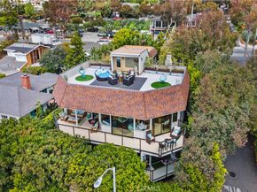 31588 Table Rock Drive, Laguna Beach CA 92651