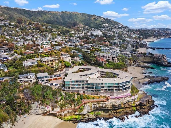 31588 Table Rock Drive, Laguna Beach CA 92651