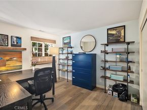 31588 Table Rock Drive, Laguna Beach CA 92651