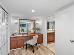 31588 Table Rock Drive, Laguna Beach CA 92651