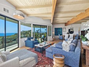 31588 Table Rock Drive, Laguna Beach CA 92651
