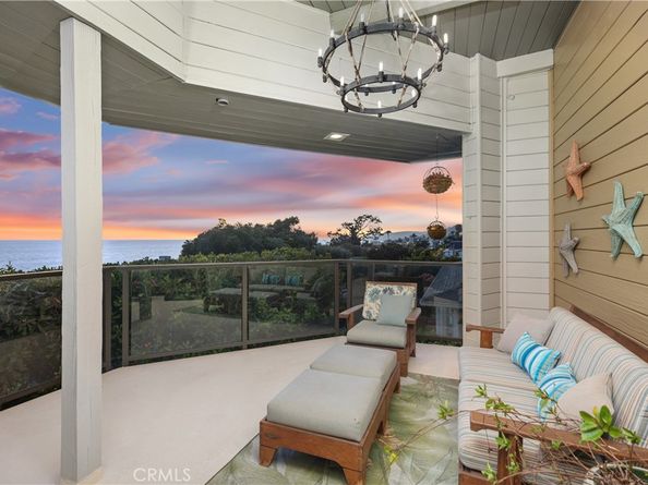 31588 Table Rock Drive, Laguna Beach CA 92651