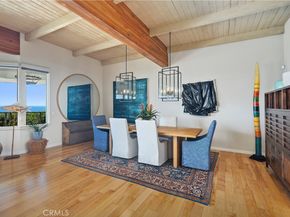 31588 Table Rock Drive, Laguna Beach CA 92651