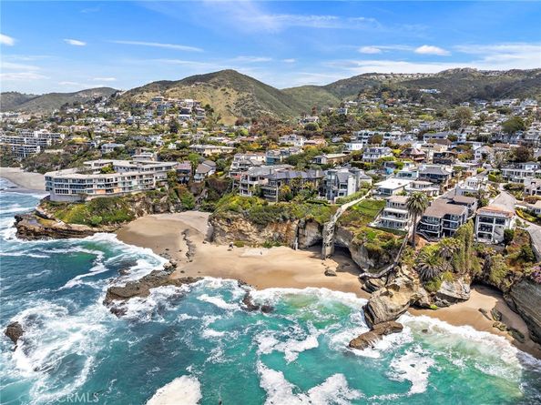 31678 Seacliff Drive, Laguna Beach CA 92651