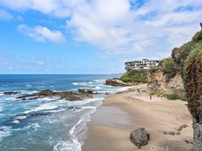 31678 Seacliff Drive, Laguna Beach CA 92651