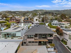 31678 Seacliff Drive, Laguna Beach CA 92651