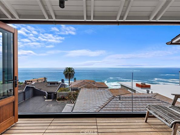 31678 Seacliff Drive, Laguna Beach CA 92651