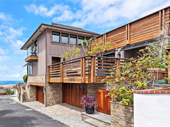 31678 Seacliff Drive, Laguna Beach CA 92651