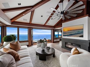 31678 Seacliff Drive, Laguna Beach CA 92651