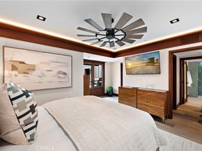 31678 Seacliff Drive, Laguna Beach CA 92651