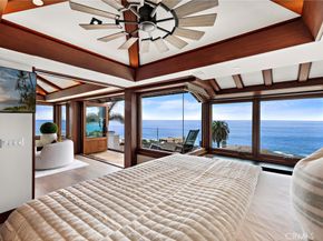 31678 Seacliff Drive, Laguna Beach CA 92651