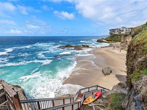 31678 Seacliff Drive, Laguna Beach CA 92651
