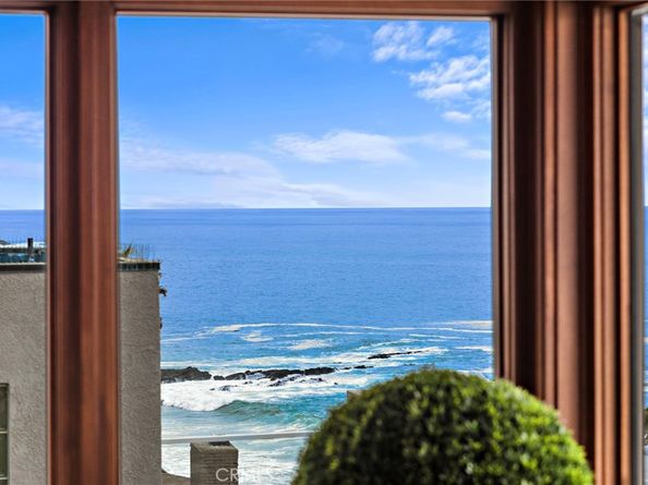 31678 Seacliff Drive, Laguna Beach CA 92651