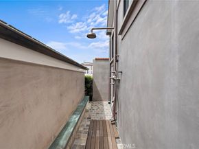 31678 Seacliff Drive, Laguna Beach CA 92651