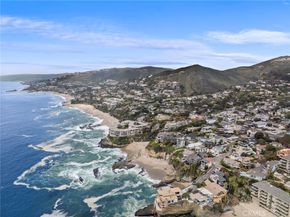 31678 Seacliff Drive, Laguna Beach CA 92651