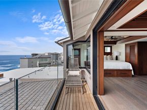 31678 Seacliff Drive, Laguna Beach CA 92651